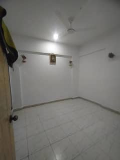 1 Bed Lounge Flat For Rent