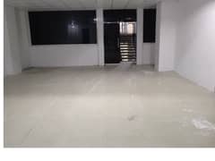 Area 700 Square Feet Office Available For Rent Real Pictures In Main Boulevard Road Gulberg 3 Lahore