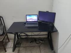 Computer Table/Office Table