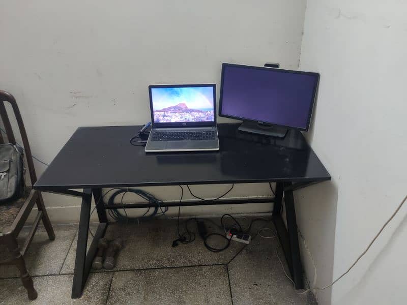 Computer Table/Office Table 0