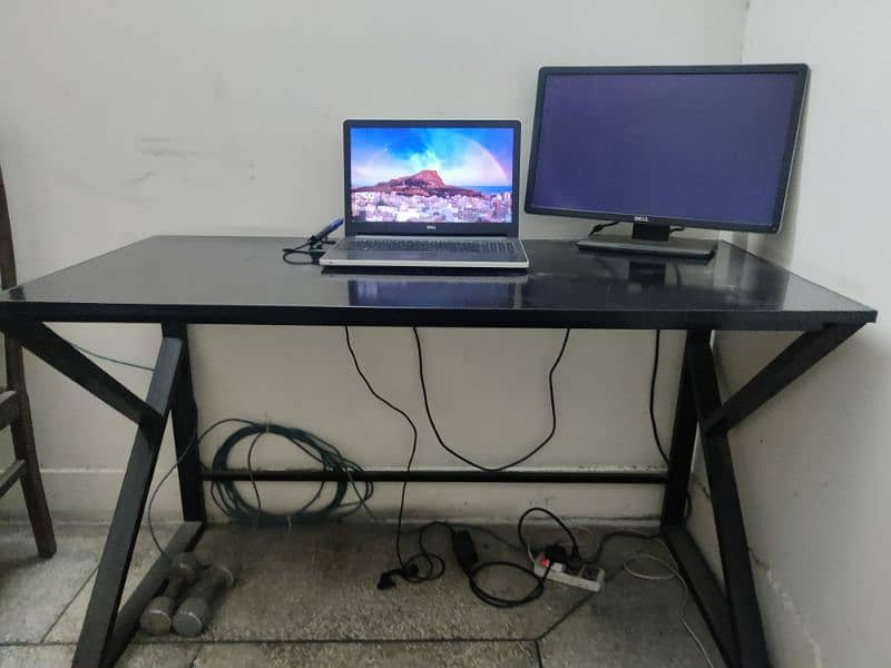 Computer Table/Office Table 1