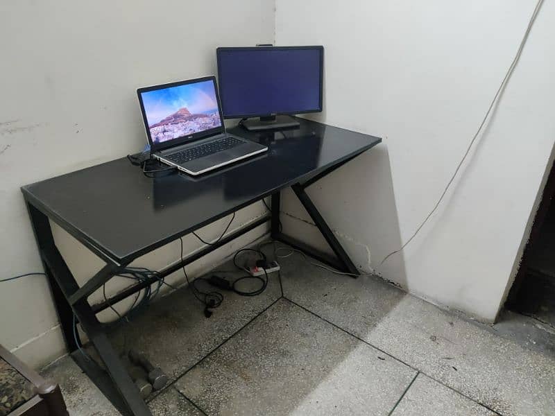 Computer Table/Office Table 2