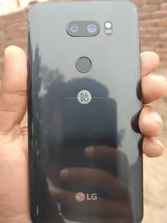 LG V30 ThinQ