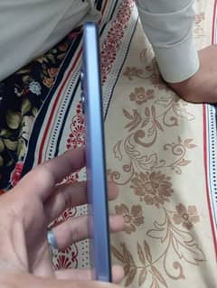 vivo y17s Good condition