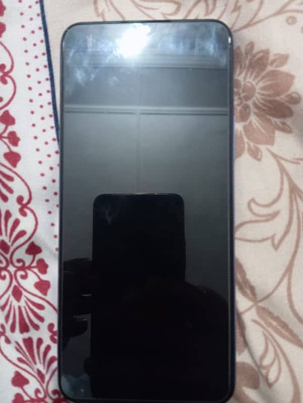 vivo y17s Good condition 2