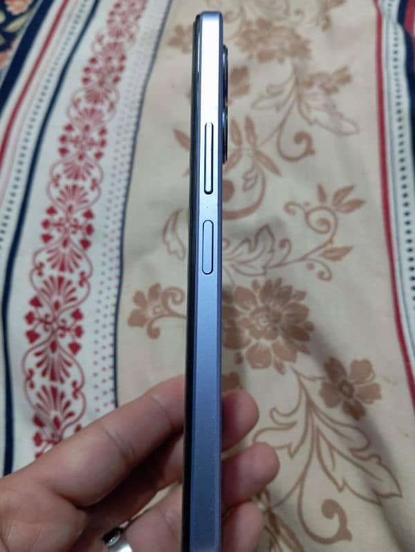 vivo y17s Good condition 3