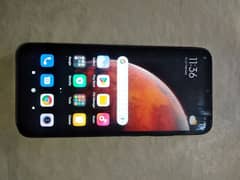 Redmi 9c for sale