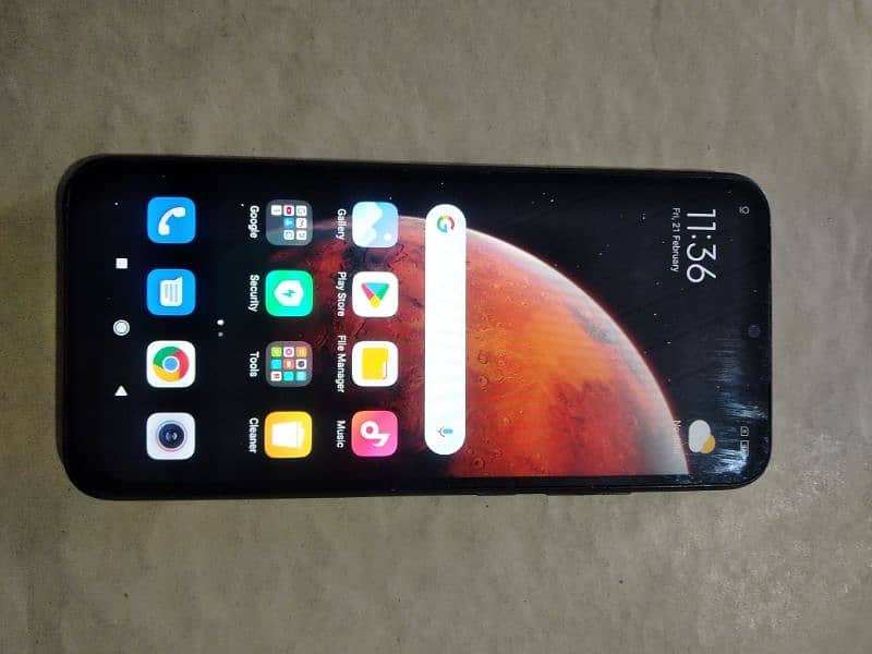 Redmi 9c for sale 0