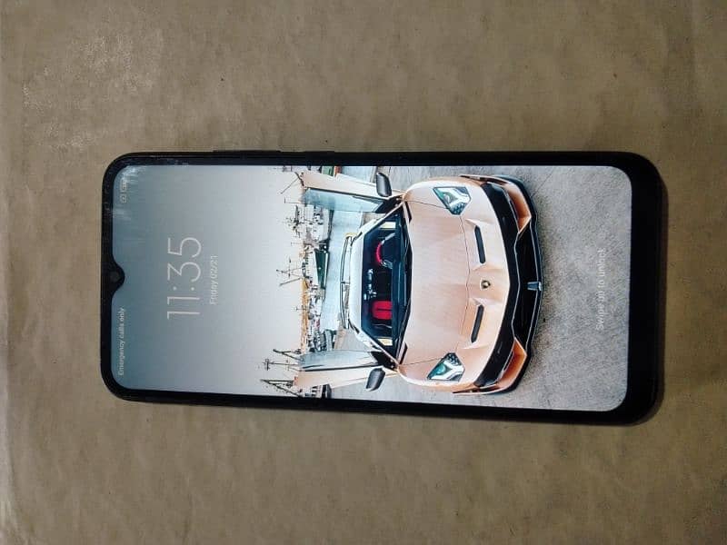 Redmi 9c for sale 2