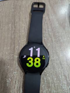 Samsung Galaxy Watch 4 44mm