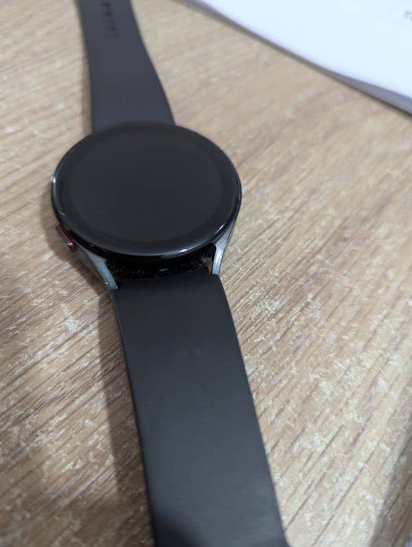 Samsung Galaxy Watch 4 44mm 2