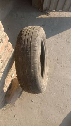 tyres 14 size