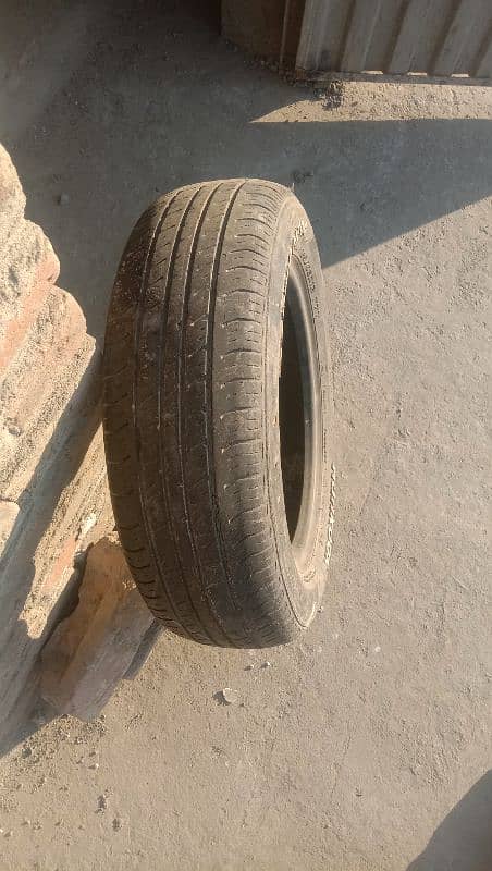 tyres 14 size 0