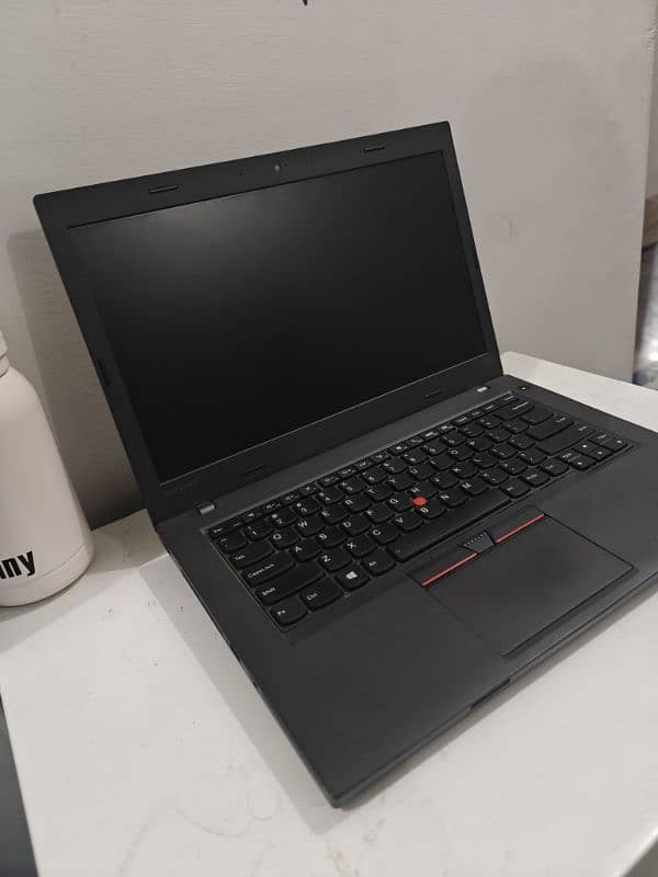 i5 6th 8GB Ram Lenovo ThinkPad 0
