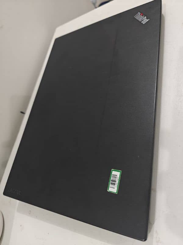 i5 6th 8GB Ram Lenovo ThinkPad 3
