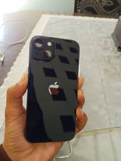 iPhone 13 non pta