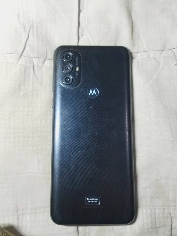 moto g power 2022 5g non pta exchange posibal 1