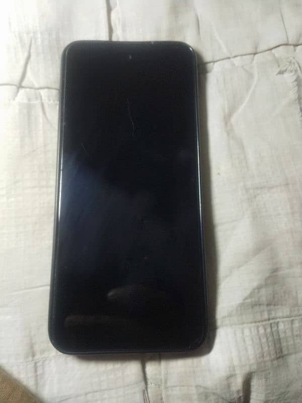 moto g power 2022 5g non pta exchange posibal 7