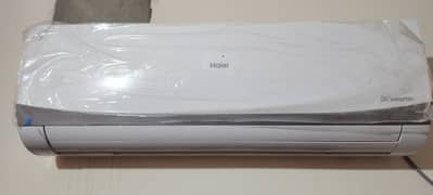 Haier 18HFM