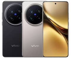 vivo