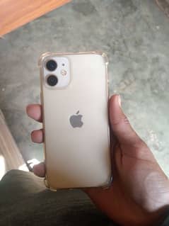 i phone 12 mini