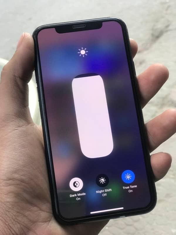 iphone 11 pro 64 gb FU non pta water pack wtsap 03244973986 11