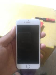 I phone 6 non pta 03020625881