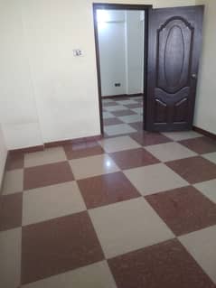 2 BED DD. Beautiful Apartment Available for Sale in Vip Prime Location of Shadman Town 14B