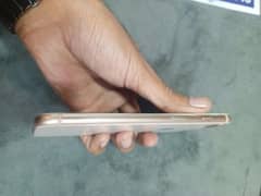 iphone 8 plus 64gb 70%bh pta approved good condition