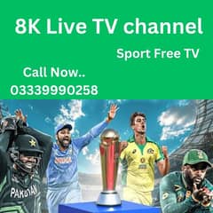 live TV channel+0+3+3+3+9+9+9+0+2+5+8