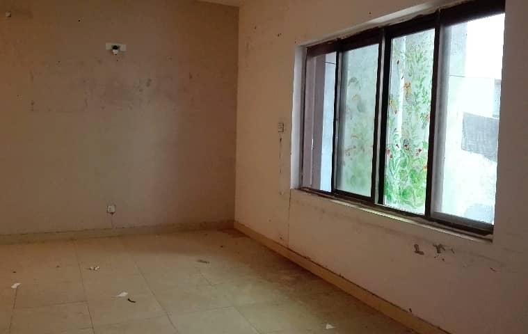 Centrally Located House Available In Model Town - Block F For sale 1