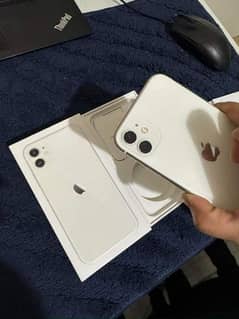 apple iphone 11 64 gb memory 03250844853