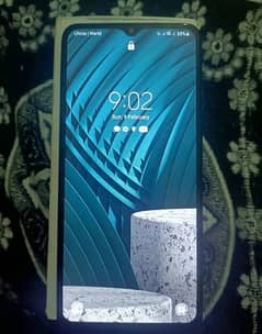 samsung a12 condition 100/99