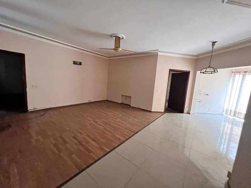 4 Kanal House Blue Commercial Available For Sale 12