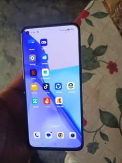 OnePlus Nord 2T 5G sim working  lalamusa price final h