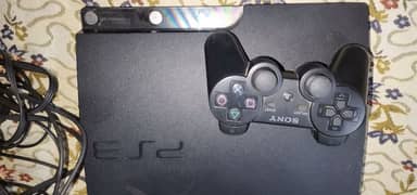 Playstation 3