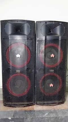 Dj1500 Audionic