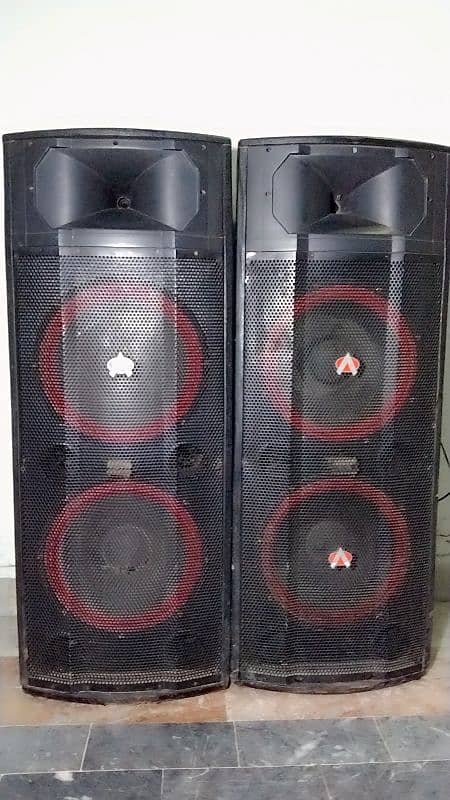 Dj1500 Audionic 0