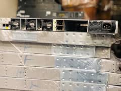 Cisco 9300-48T-A Available Now