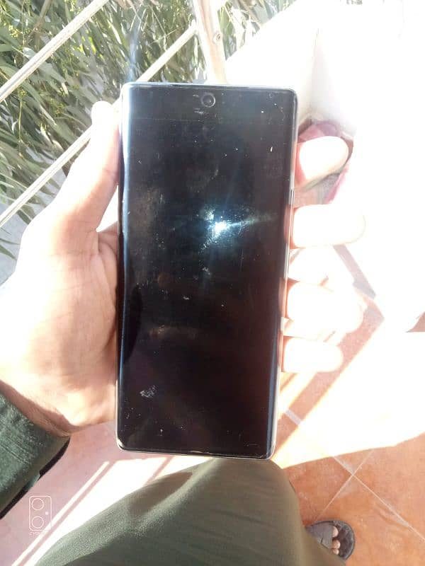 Tecno spark 20 pro + 8/256 0