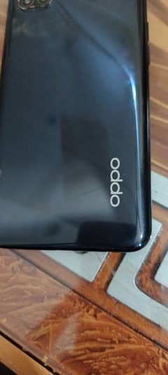 oppo A 52    4gb. . 128. gb