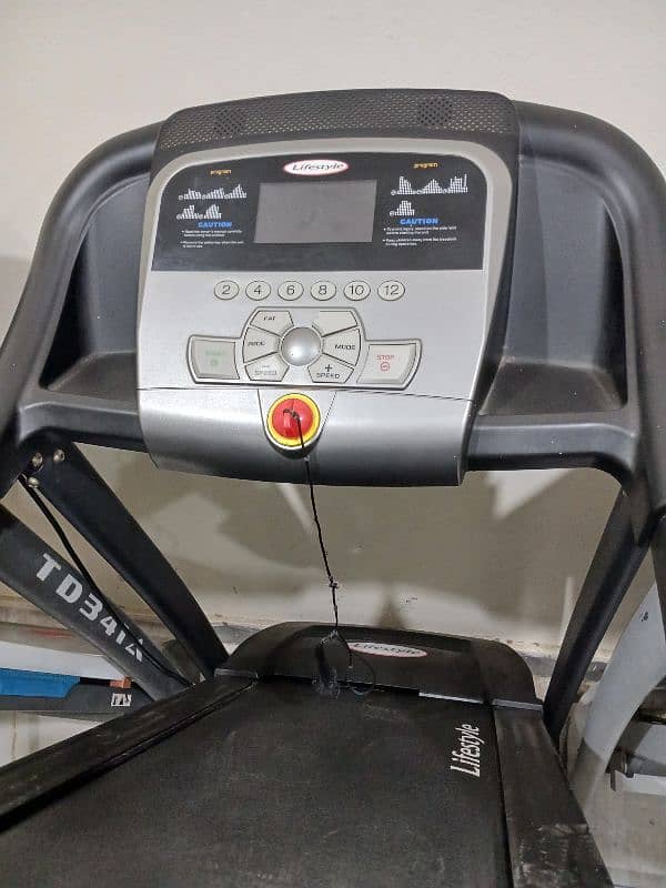 Treadmills(0329-4545517)Gym cycles, Home gym, Ellipticles, Dumbles 0