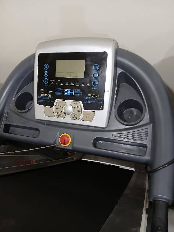 Treadmills(0329-4545517)Gym cycles, Home gym, Ellipticles, Dumbles 1