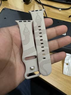 Apple Watch strap 38-40mm