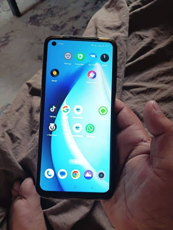 realme narzo 50 2