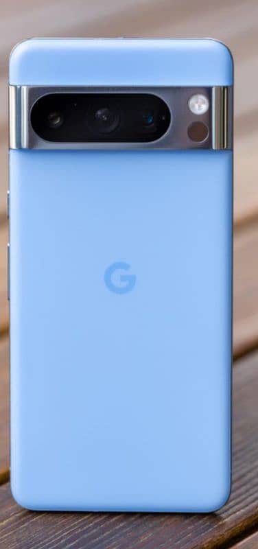 google pixel 8 pro 12/128 pta approved 1