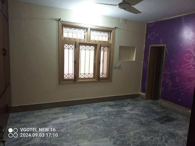 house for sale in f8 main margalla road 2