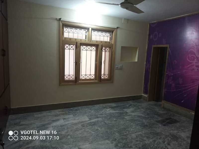 house for sale in f8 main margalla road 7