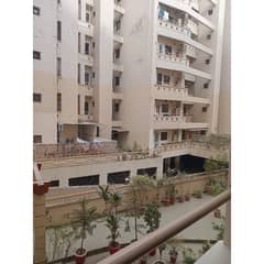 4 Bed Luxury Flat For Rent In F11