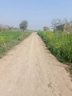 tatal 50 mrla jagah ghr pani wali 6 inch turbain bijli connection